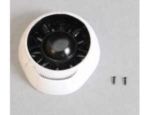 Arrows 1.1M F4U-4 Cowling Part